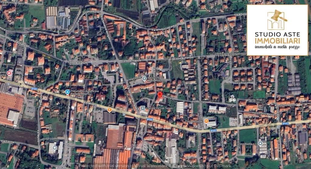 immagine annuncio 13 di 15