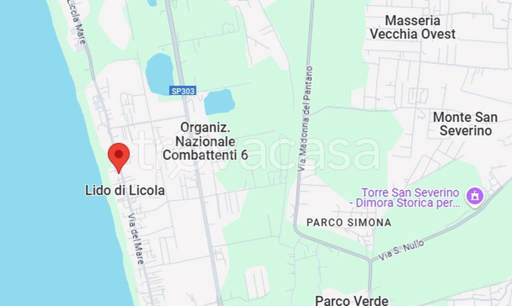 immagine annuncio 10 di 11