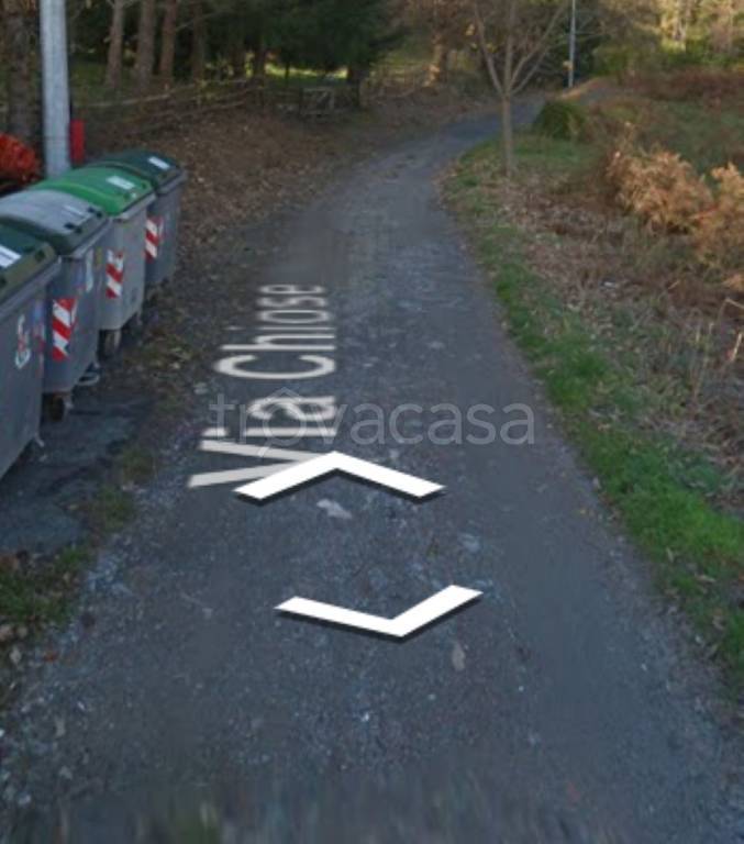 immagine annuncio 1 di 14