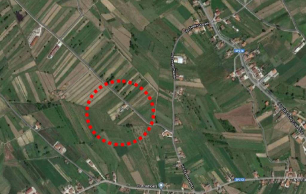 immagine annuncio 8 di 11