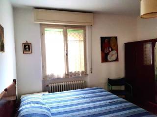 Appartamento in vendita a cecina via volturno