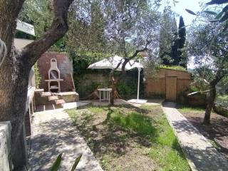Appartamento in vendita a monsummano terme via maneto