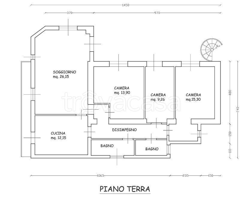 immagine annuncio 12 di 13