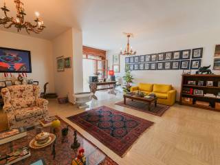Appartamento in vendita a lecce 