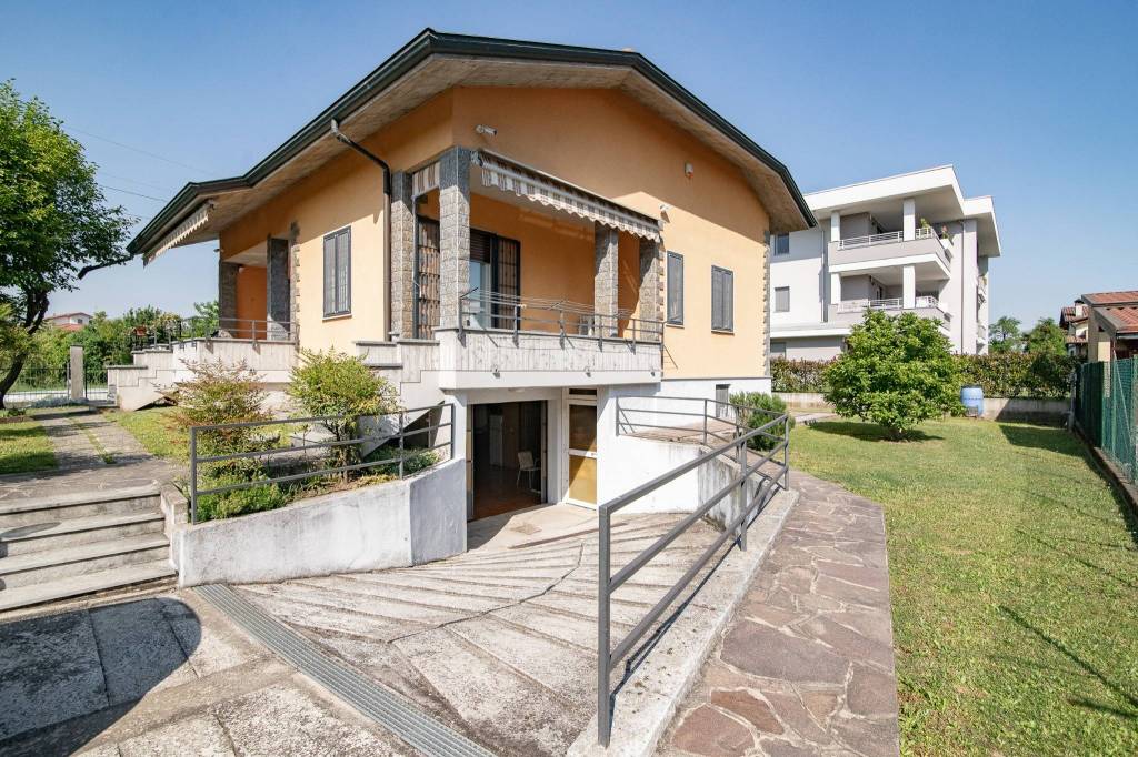 immagine annuncio 4 di 15