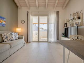 Appartamento in vendita a jesolo viale arno