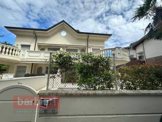 Appartamento in affitto a cervia via ariosto, 14