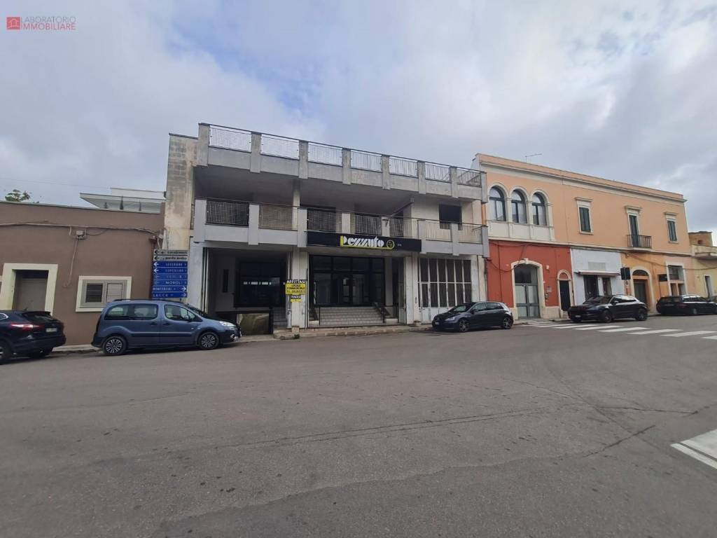 immagine annuncio 11 di 12