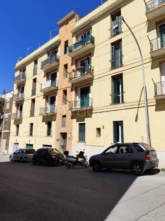 immagine annuncio 3 di 9