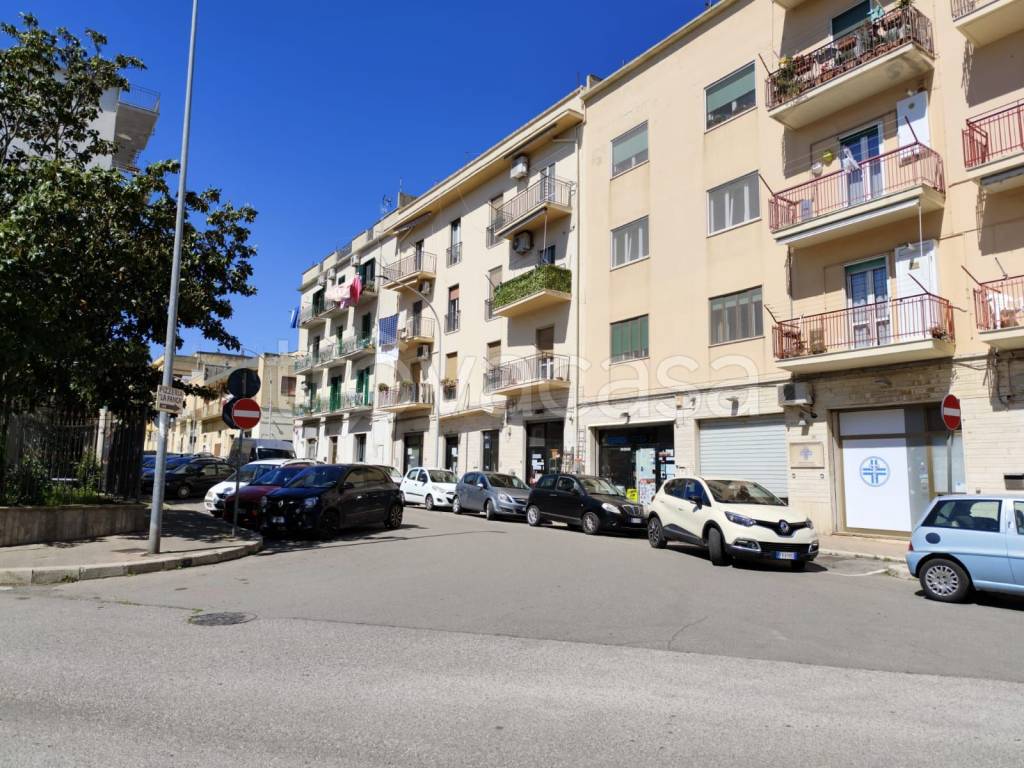 immagine annuncio 6 di 9