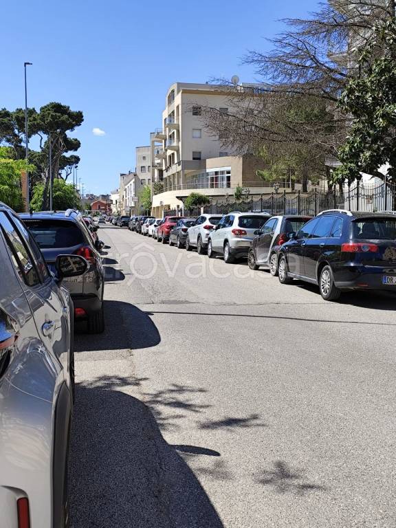 immagine annuncio 7 di 9