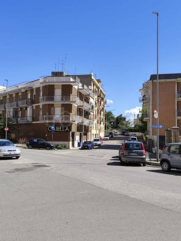 immagine annuncio 8 di 9