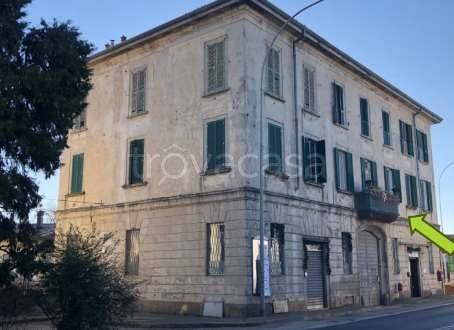 immagine annuncio 1 di 8