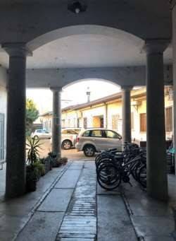 immagine annuncio 4 di 8