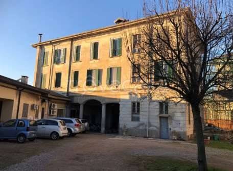 immagine annuncio 6 di 8