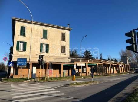 immagine annuncio 7 di 8