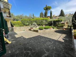 Appartamento in affitto a firenze via dei fancelli
