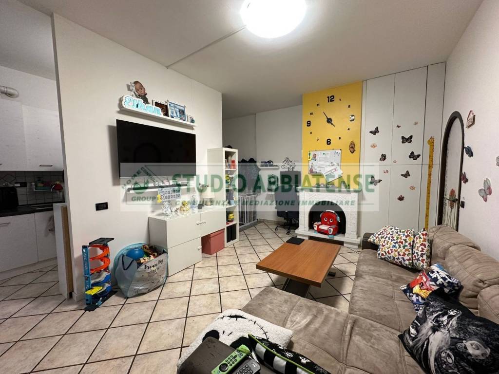 immagine annuncio 9 di 15