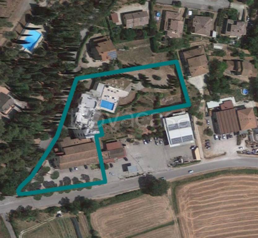 immagine annuncio 2 di 11