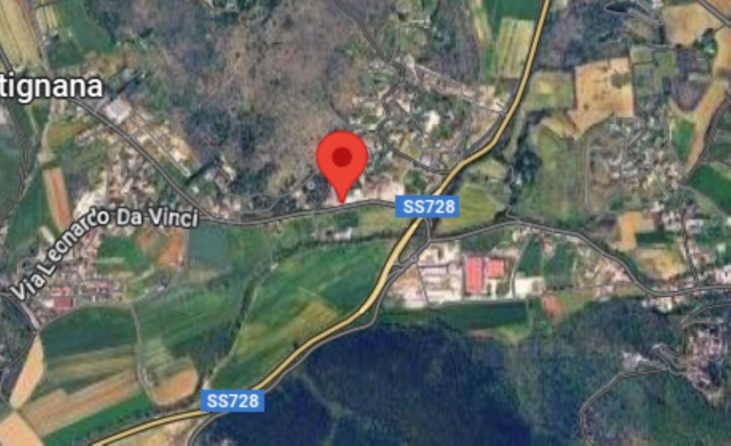 immagine annuncio 6 di 11