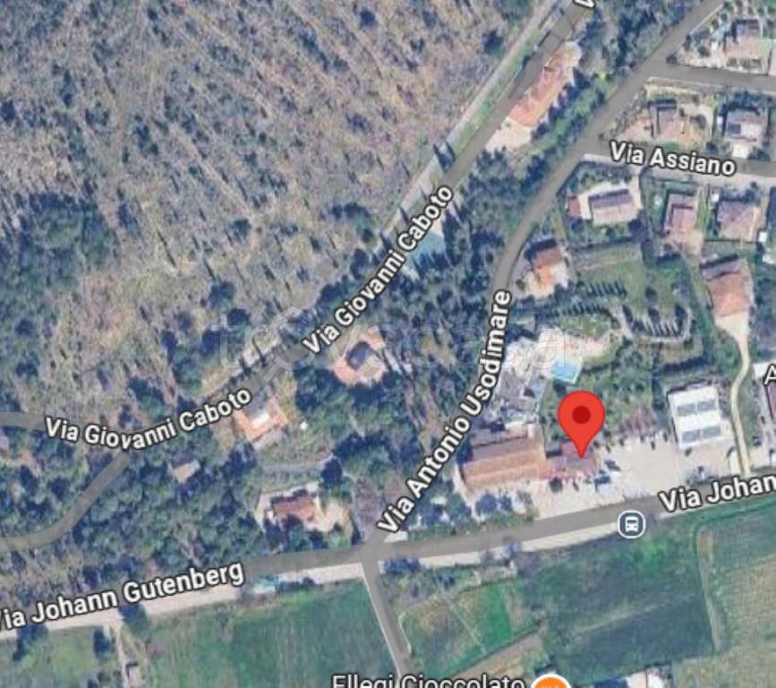 immagine annuncio 8 di 11