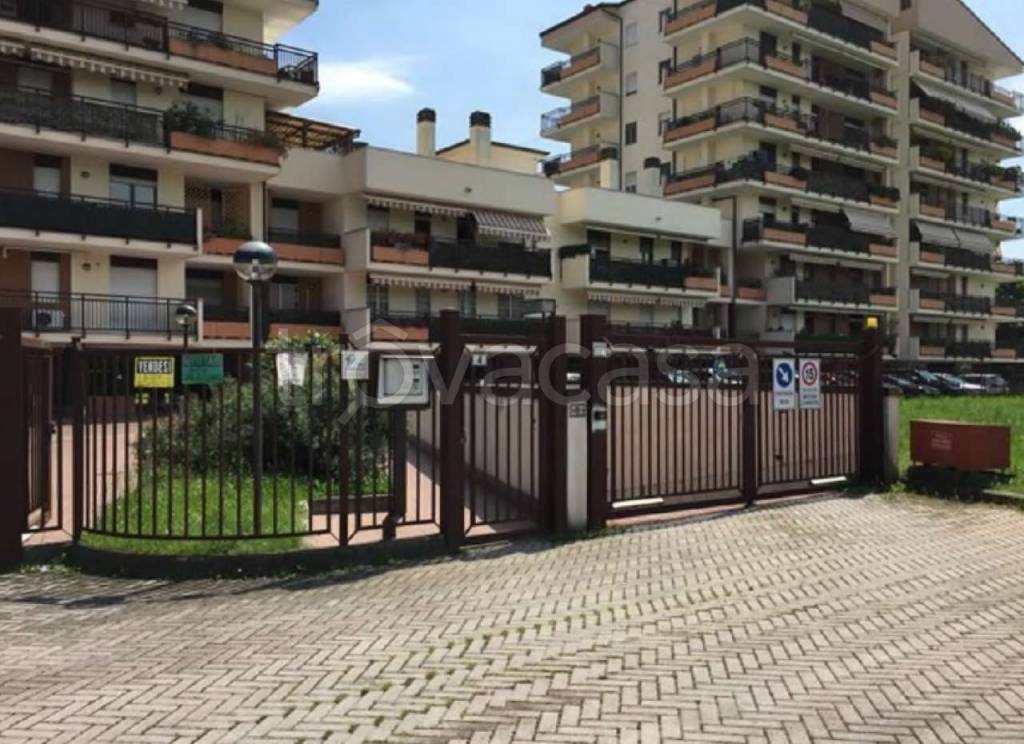 immagine annuncio 1 di 6