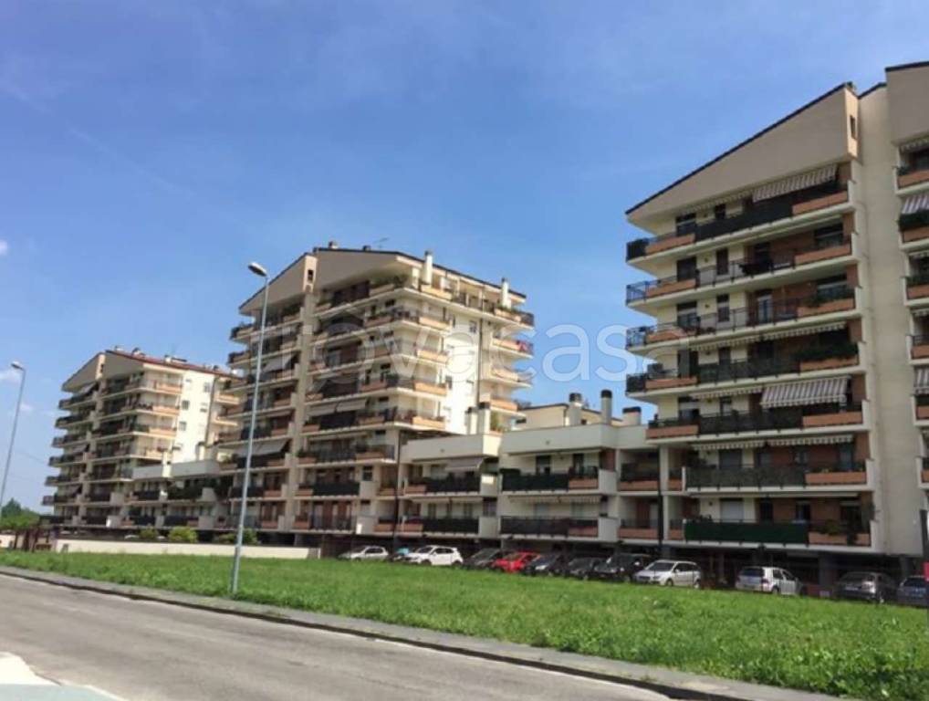 immagine annuncio 2 di 6