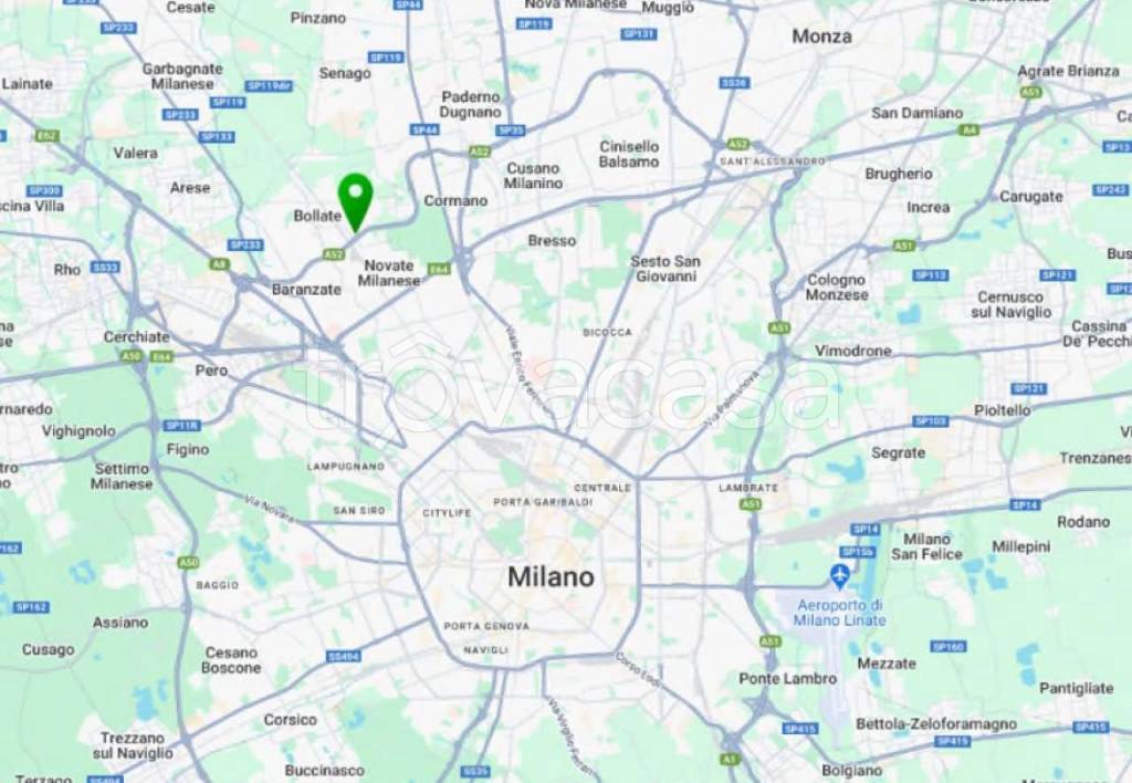 immagine annuncio 4 di 6