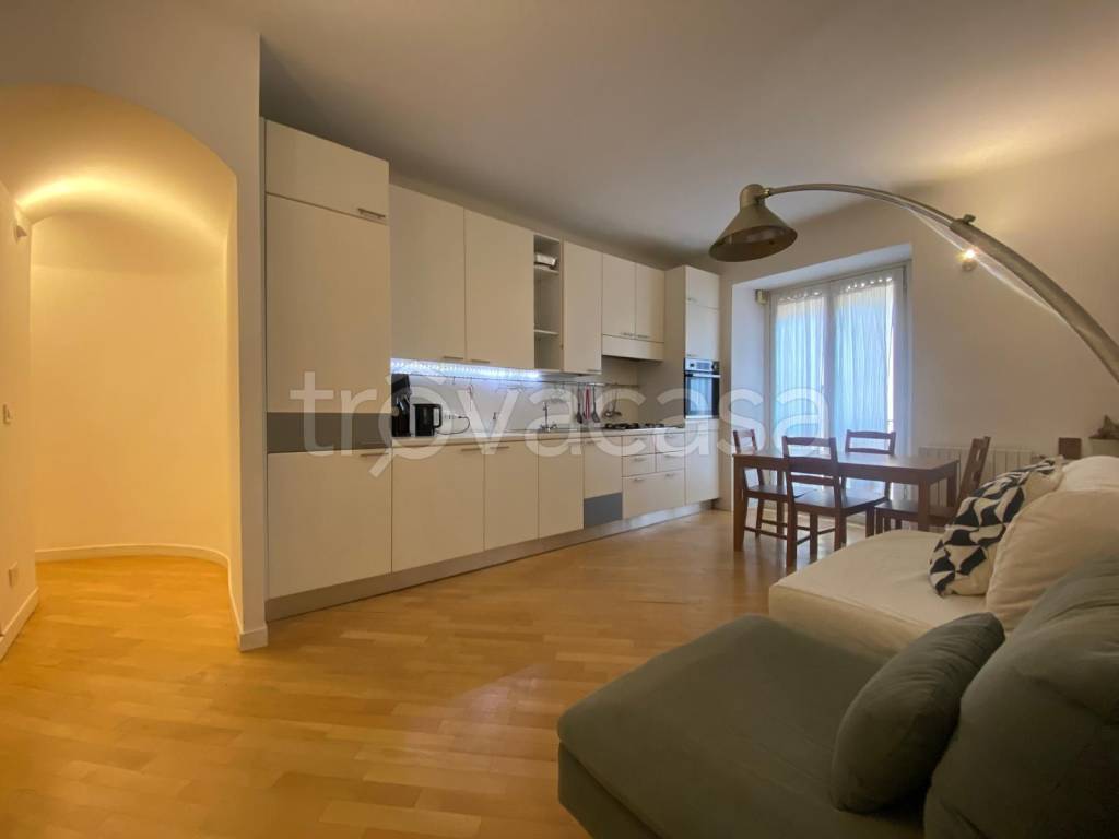 immagine annuncio 3 di 11