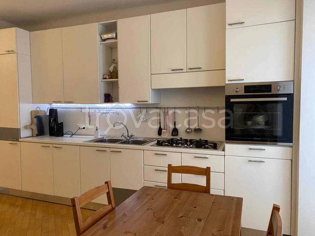 immagine annuncio 6 di 11