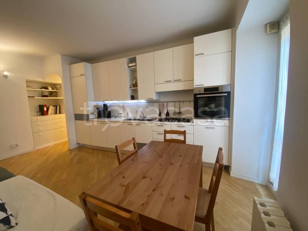 immagine annuncio 7 di 11