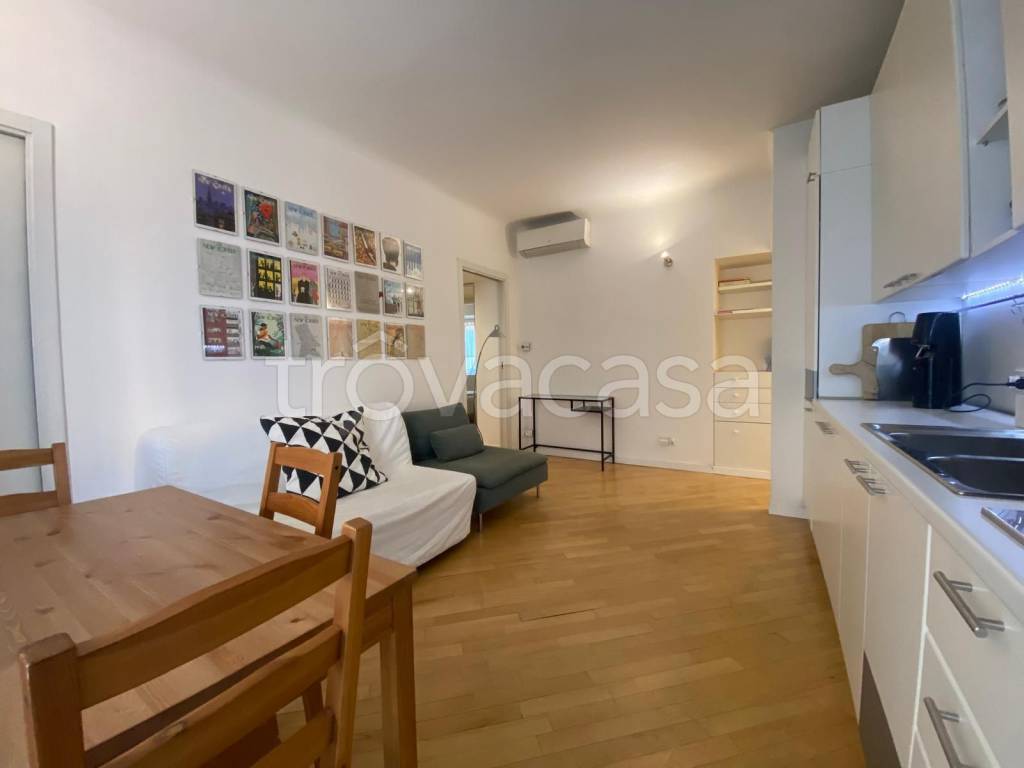 immagine annuncio 8 di 11