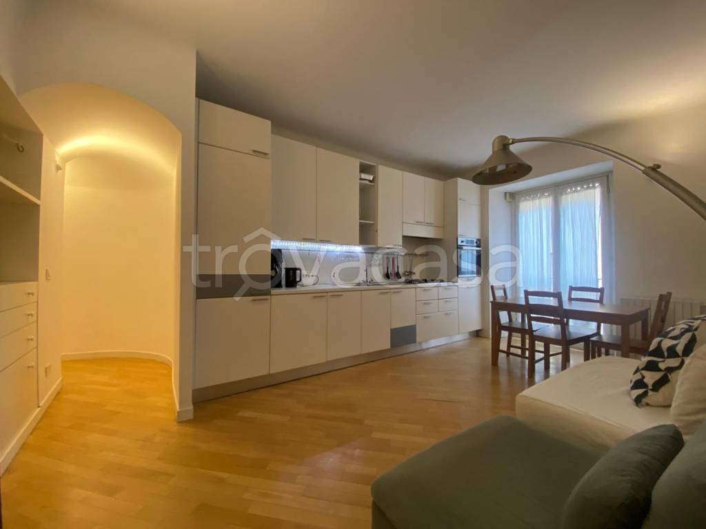 immagine annuncio 9 di 11