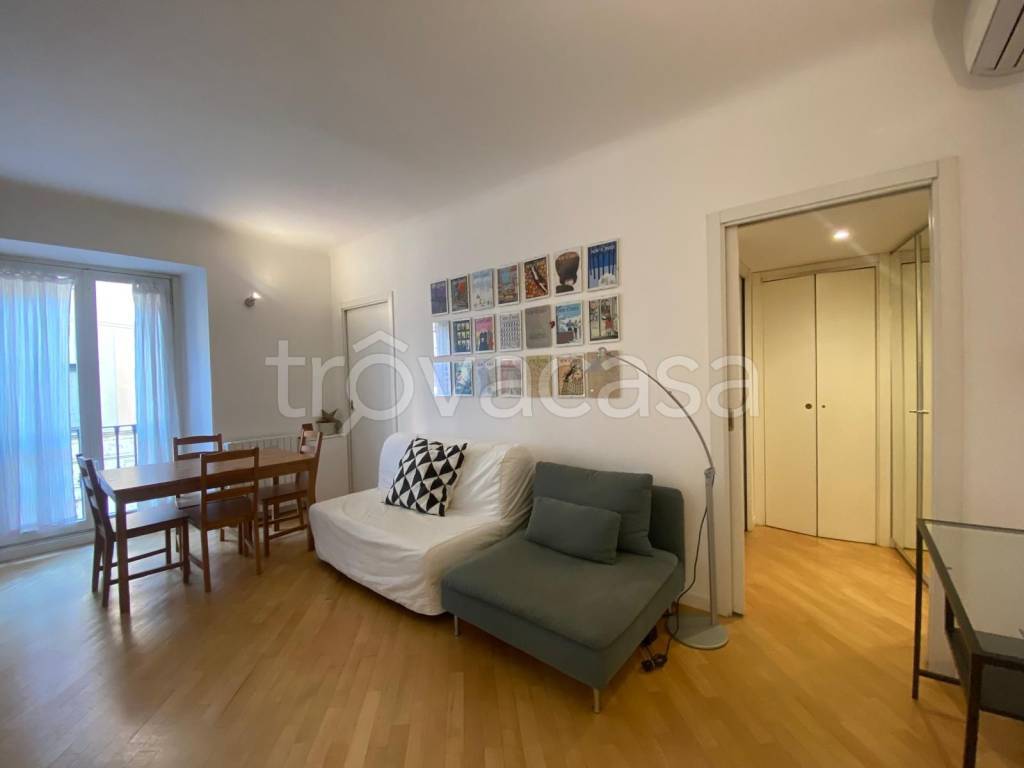 immagine annuncio 10 di 11