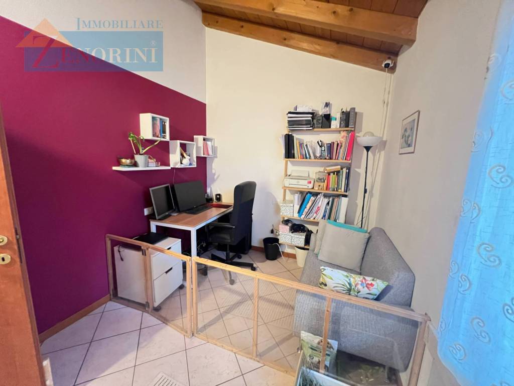 immagine annuncio 8 di 10