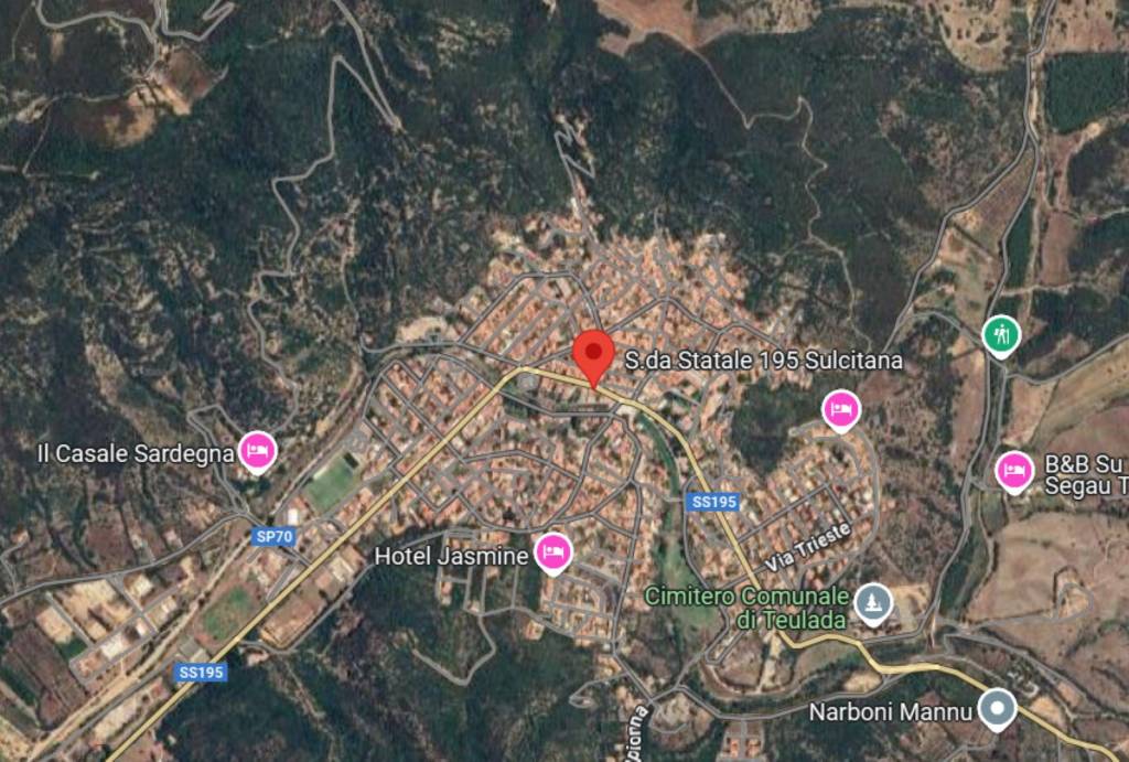 immagine annuncio 8 di 11