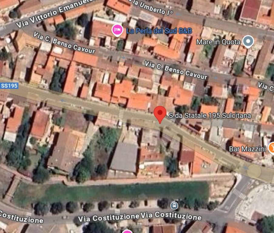 immagine annuncio 10 di 11