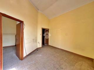 Appartamento in vendita a morciano di romagna via roma