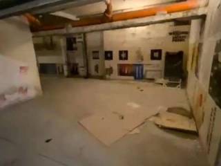 Garage in vendita a castellammare di stabia via tavernola n. 107