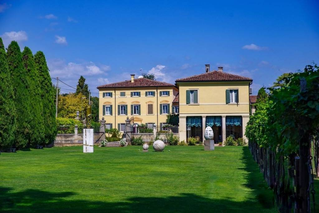 immagine annuncio 3 di 7