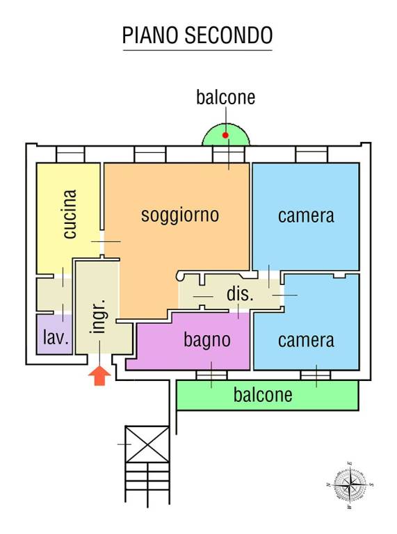 immagine annuncio 8 di 15