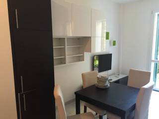 Appartamento in affitto a bologna via del timavo, 26