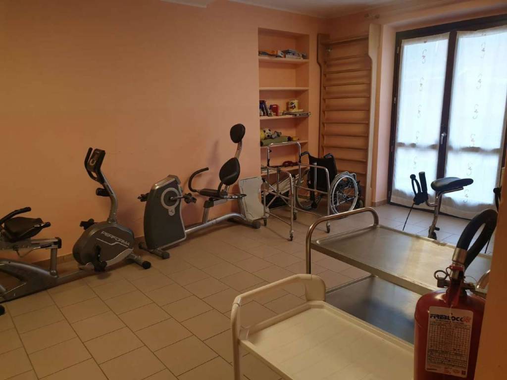 immagine annuncio 2 di 9