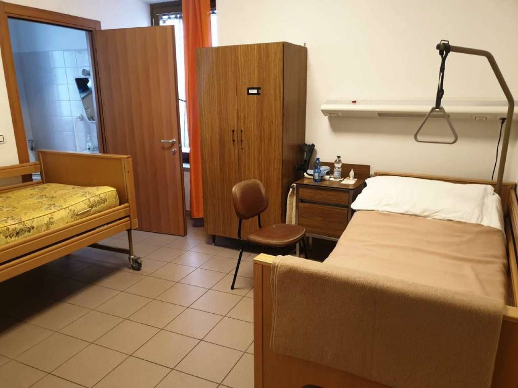 immagine annuncio 5 di 9