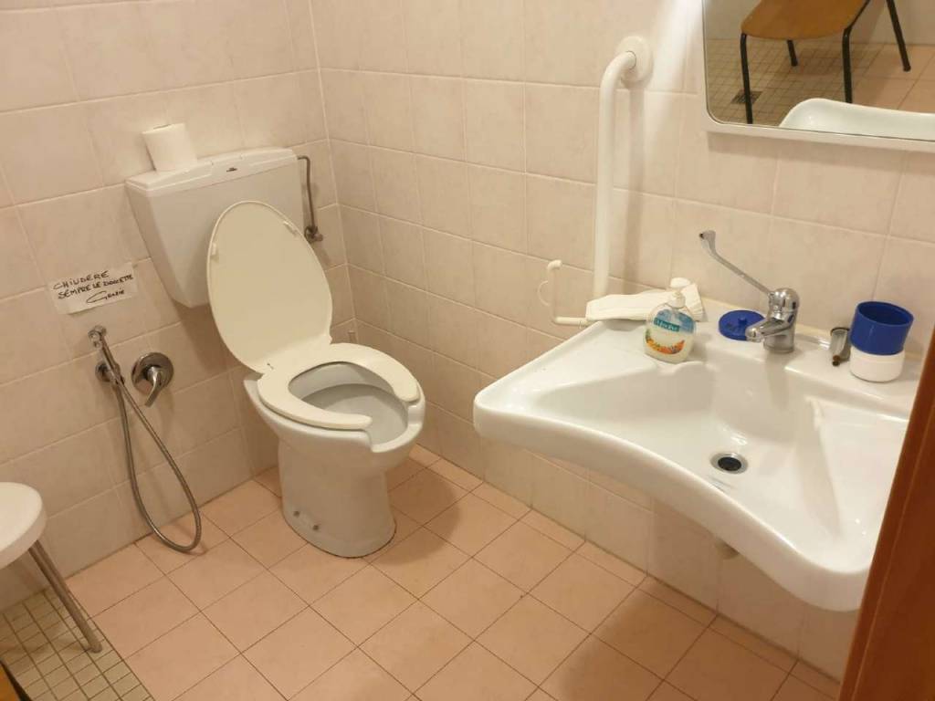 immagine annuncio 7 di 9