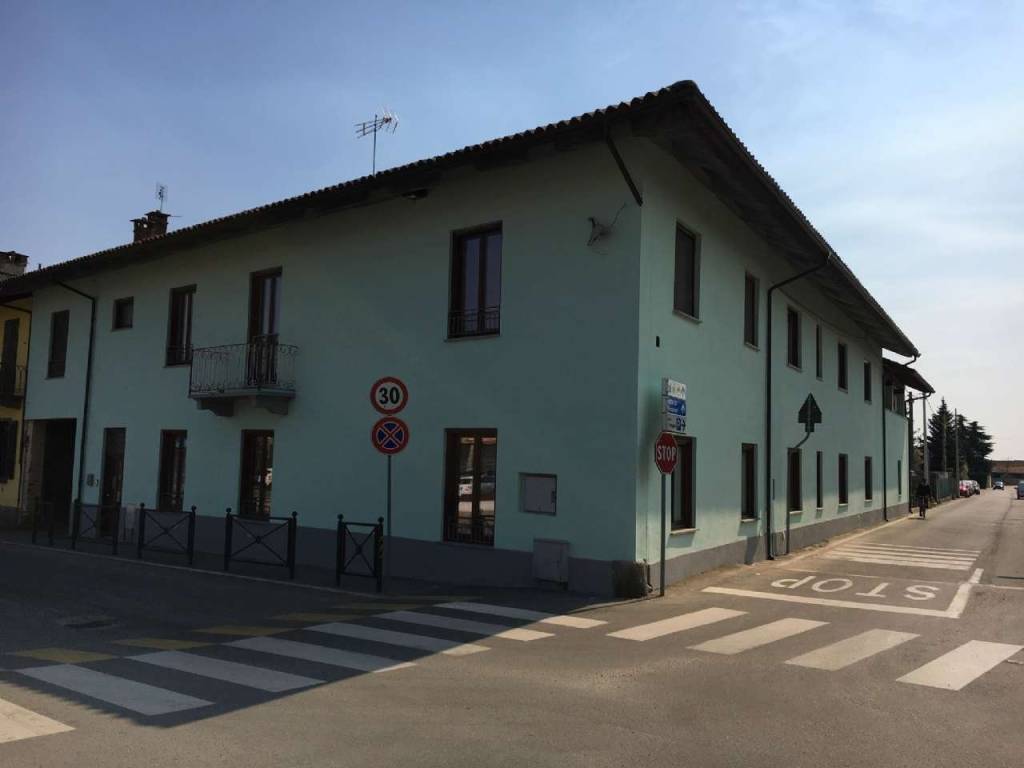 immagine annuncio 8 di 9