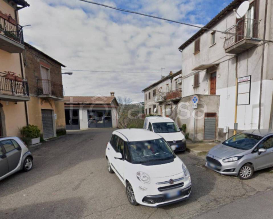 immagine annuncio 4 di 11