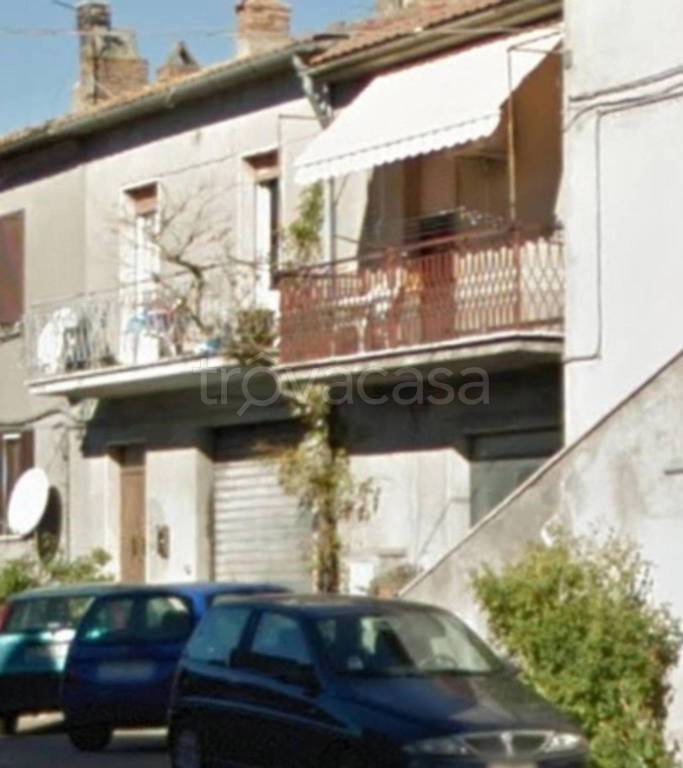 immagine annuncio 8 di 11