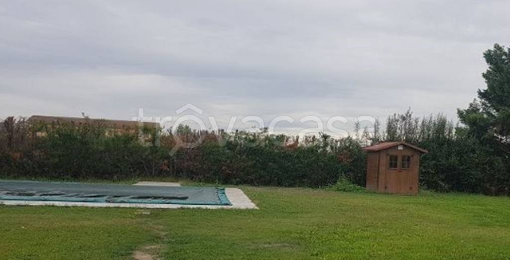 immagine annuncio 5 di 13