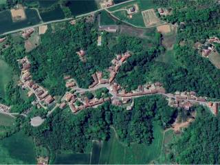 Terreno agricolo all'asta ad asti frazione sessant